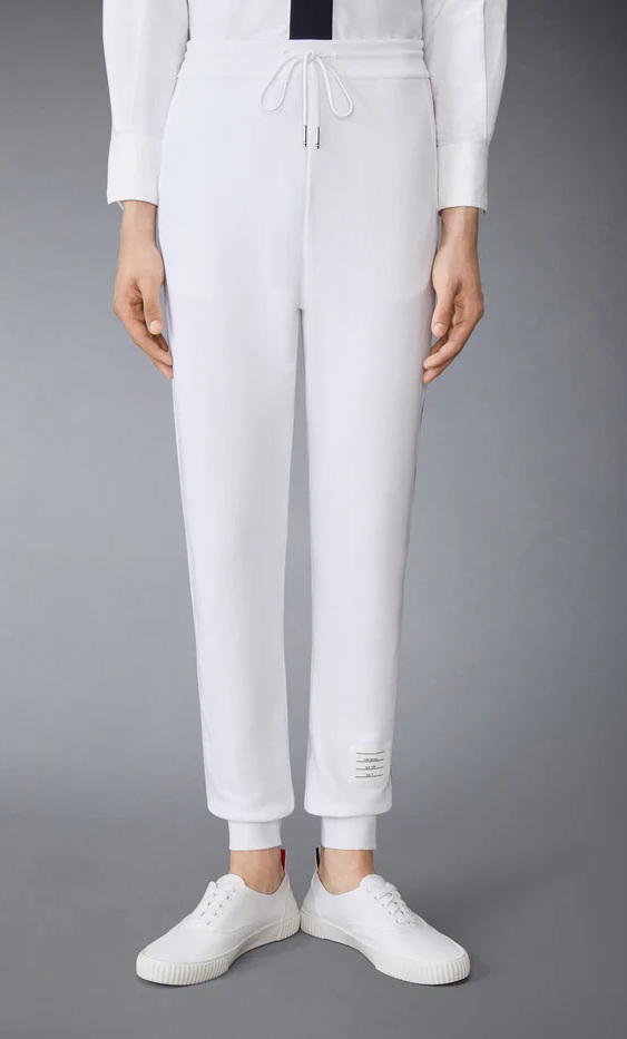 Thom Browne MJQ066A03377100